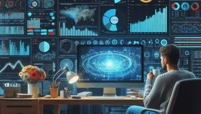 Understanding Metric Types in Prometheus