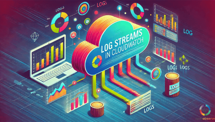 search cloudwatch logs