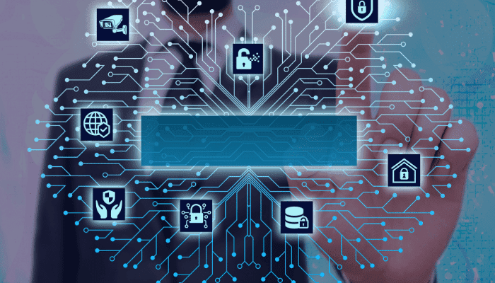 The Importance of Web Application Performance Monitoring